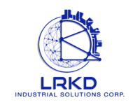 LRKD Solutions